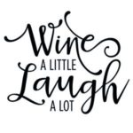 wine sayings